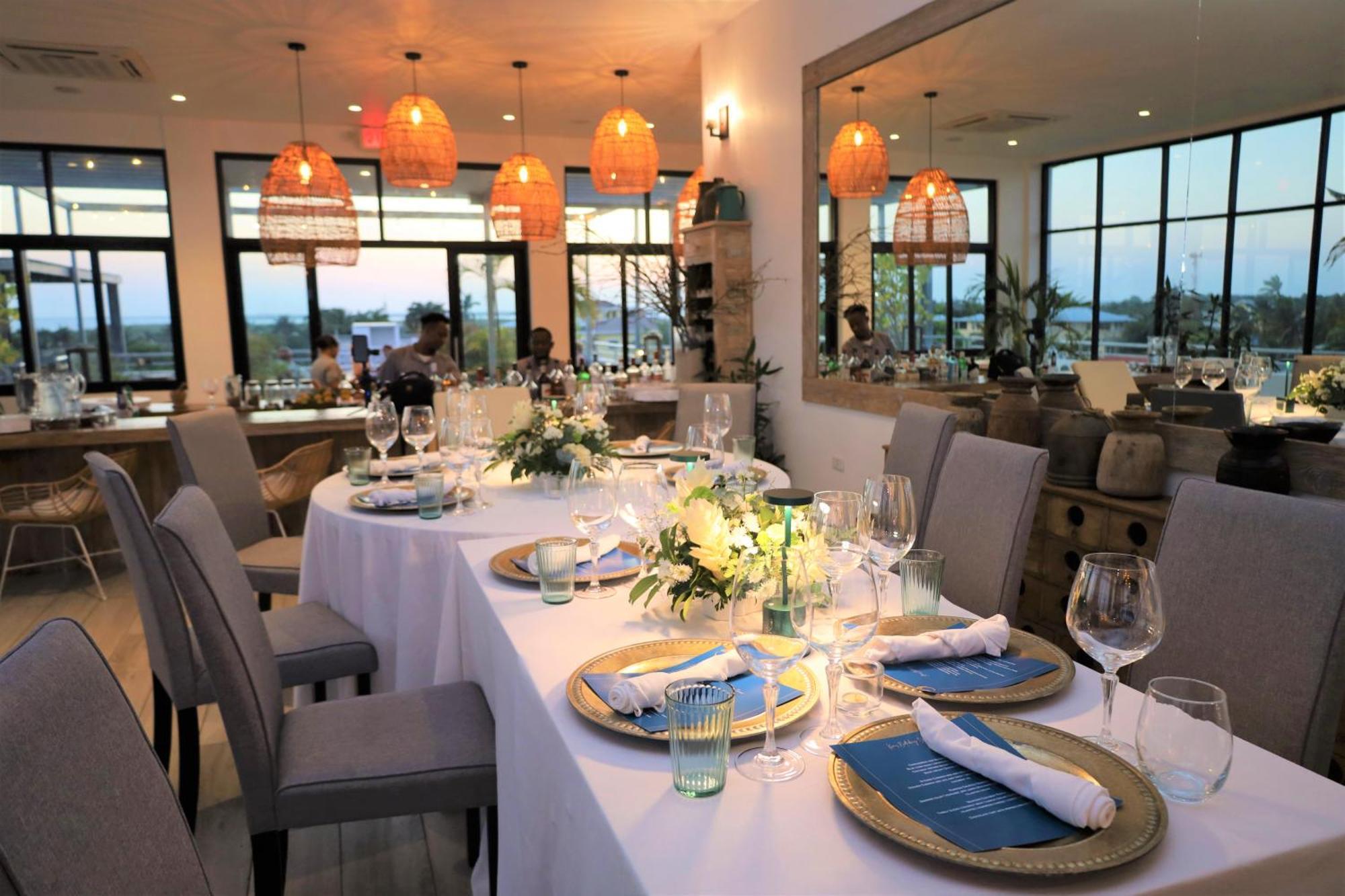 The Ellysian Boutique Hotel Placencia Kültér fotó